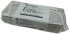 春日製紙 エクリュホワイトエコノミー 200枚入り